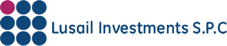 Lusail Investments S.P.C.
