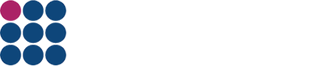 Lusail Investments S.P.C.